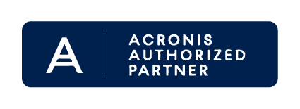 acronis