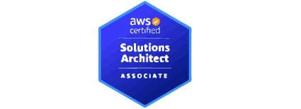 aws-certified