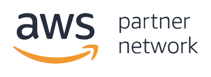 aws-parner-network