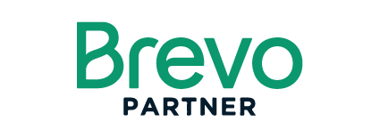 brevo-parner