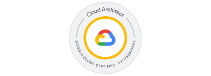 cloud-architect