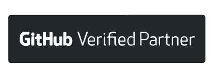 github-verified