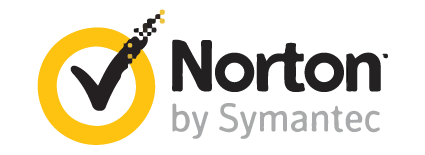 norton