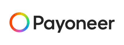 payoneer