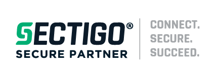 sectigo