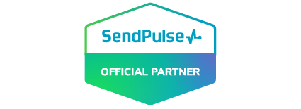sendpulse