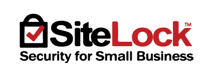 site-lock